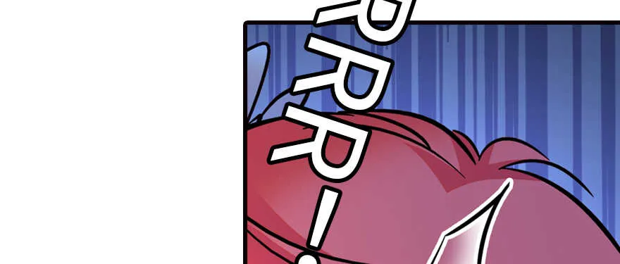 第163话 竟敢对本宫无礼！ 第20页