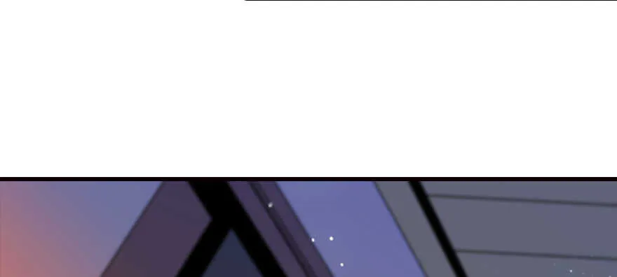 第163话 竟敢对本宫无礼！ 第23页
