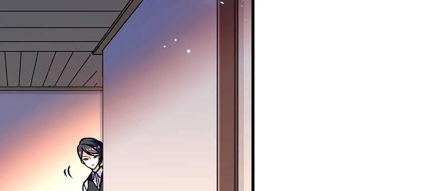 第163话 竟敢对本宫无礼！ 第32页