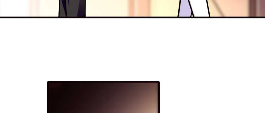 第163话 竟敢对本宫无礼！ 第56页