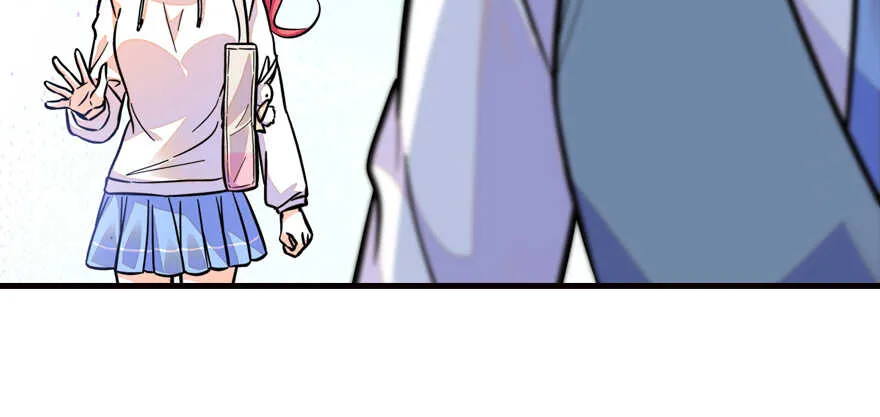 第163话 竟敢对本宫无礼！ 第102页