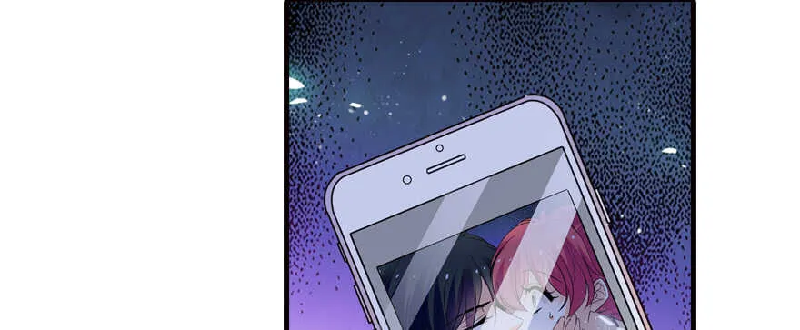 第163话 竟敢对本宫无礼！ 第107页