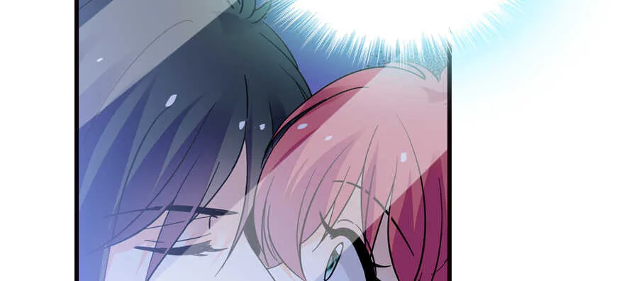 第163话 竟敢对本宫无礼！ 第114页