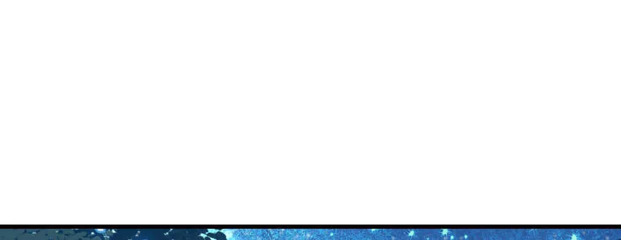 第164话 妖女祸国 第13页