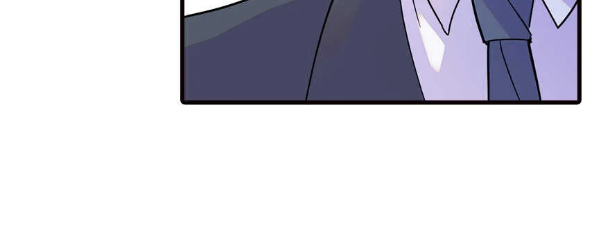 第164话 妖女祸国 第19页