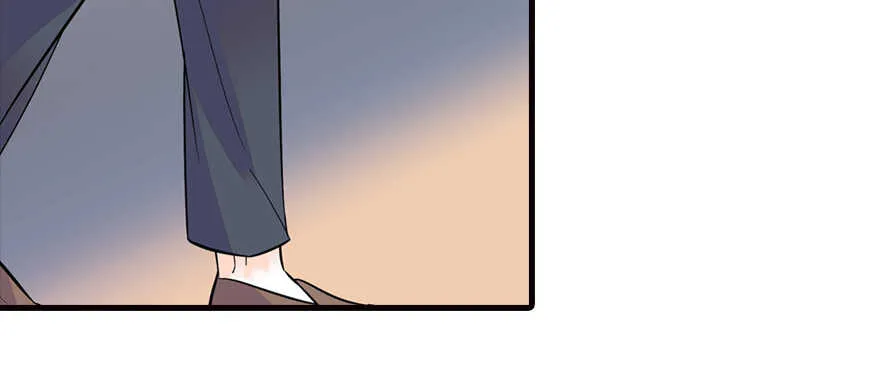 第164话 妖女祸国 第25页