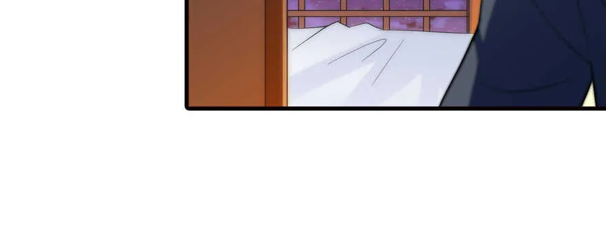 第164话 妖女祸国 第27页