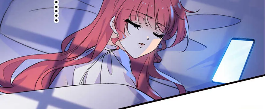 第164话 妖女祸国 第29页