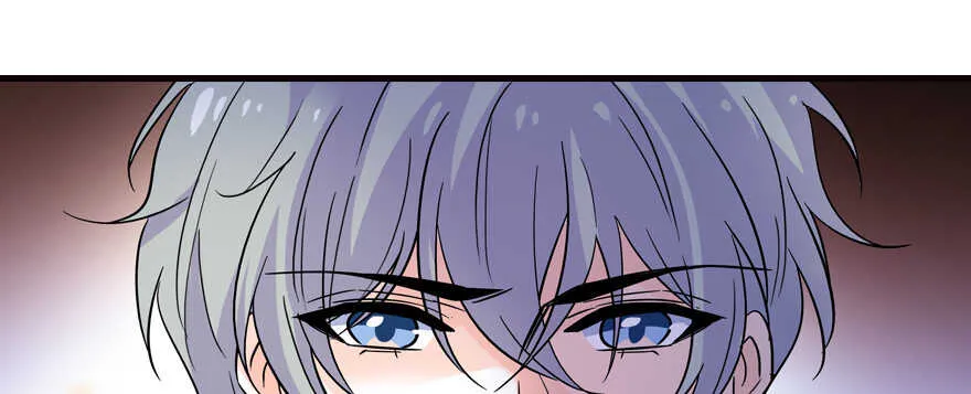 第164话 妖女祸国 第33页