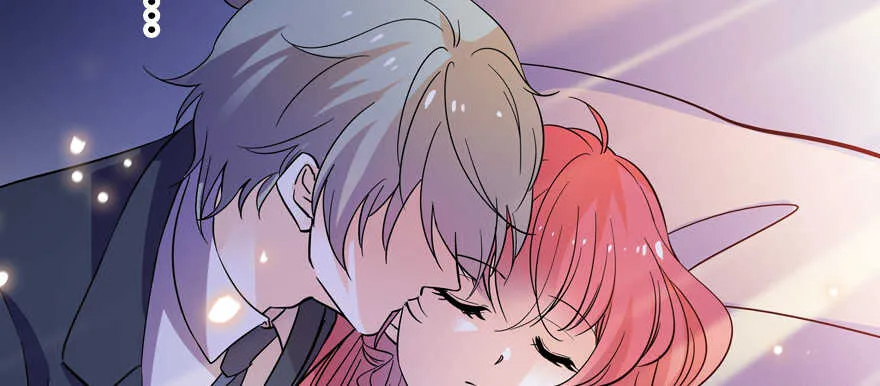 第164话 妖女祸国 第36页