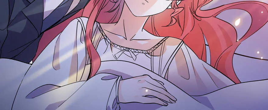 第164话 妖女祸国 第37页