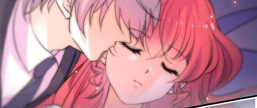 第164话 妖女祸国 第41页