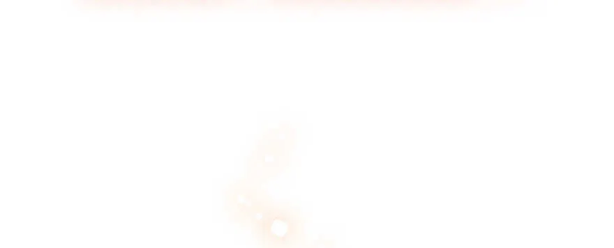 第164话 妖女祸国 第43页