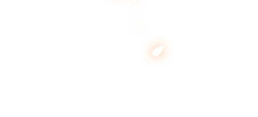 第164话 妖女祸国 第44页