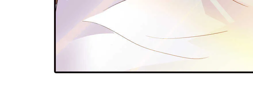 第164话 妖女祸国 第49页