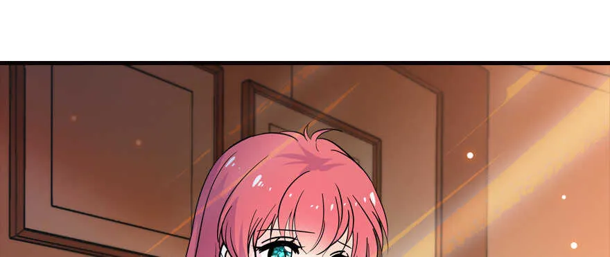 第164话 妖女祸国 第50页