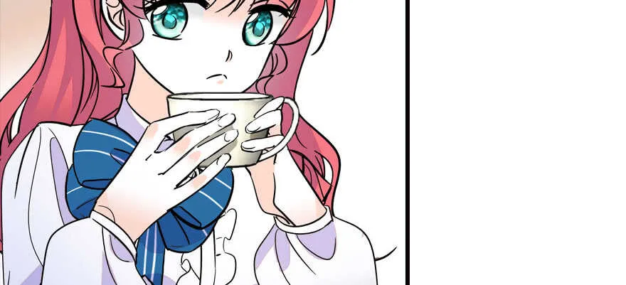 第164话 妖女祸国 第63页