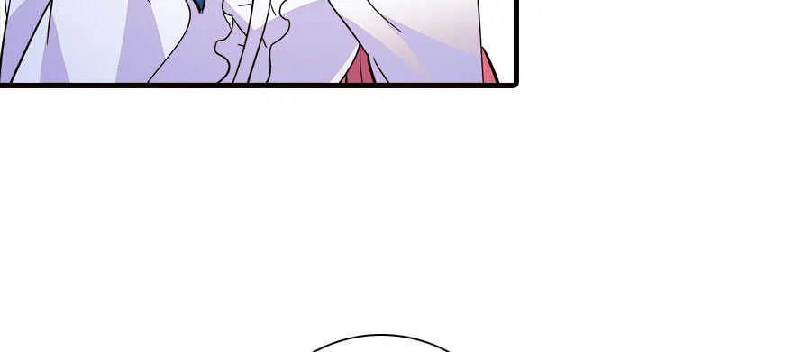 第164话 妖女祸国 第64页