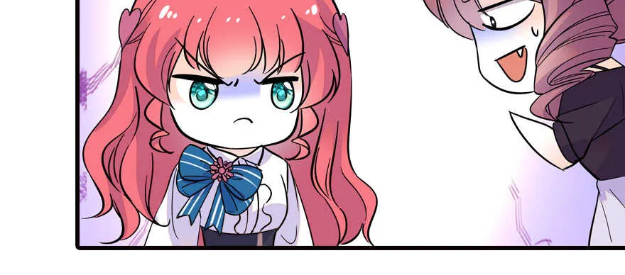 第164话 妖女祸国 第72页