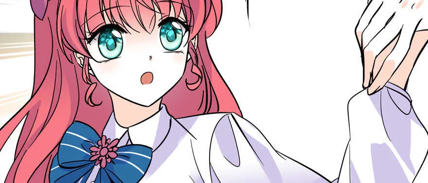 第164话 妖女祸国 第78页