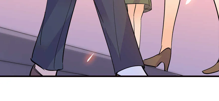 第164话 妖女祸国 第91页
