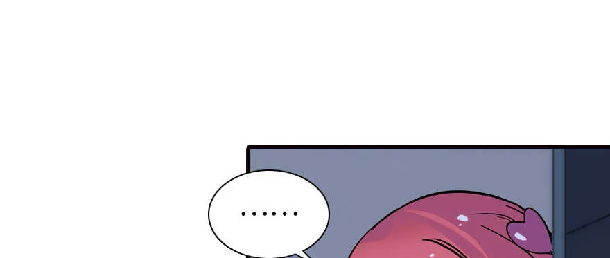 第164话 妖女祸国 第92页