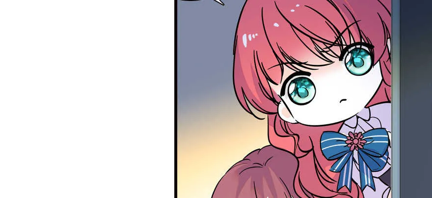 第164话 妖女祸国 第93页