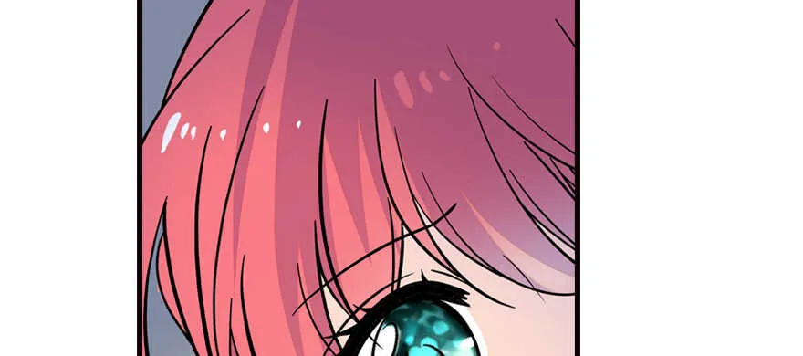 第164话 妖女祸国 第96页