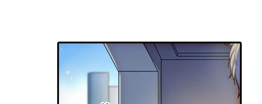 第165话 血染皇宫 第4页