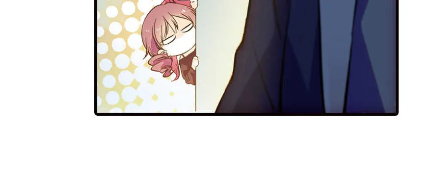 第165话 血染皇宫 第6页