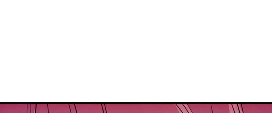 第165话 血染皇宫 第11页