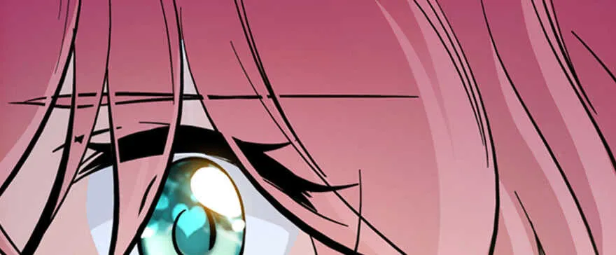 第165话 血染皇宫 第12页