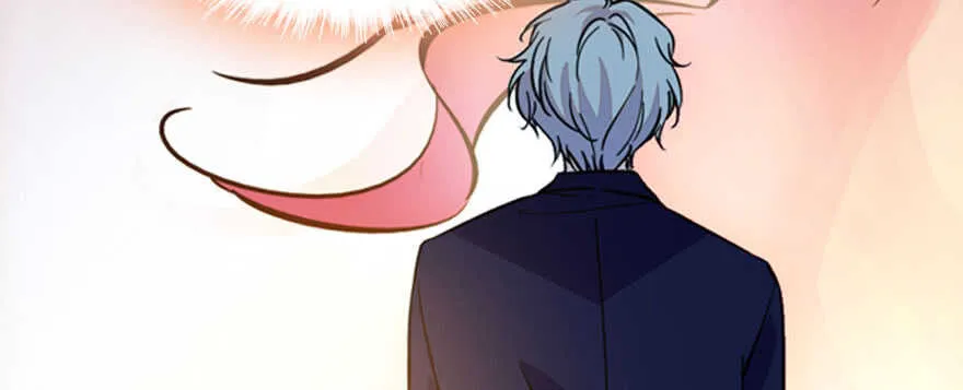 第165话 血染皇宫 第14页