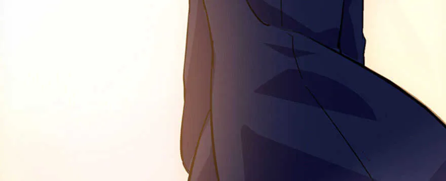 第165话 血染皇宫 第15页