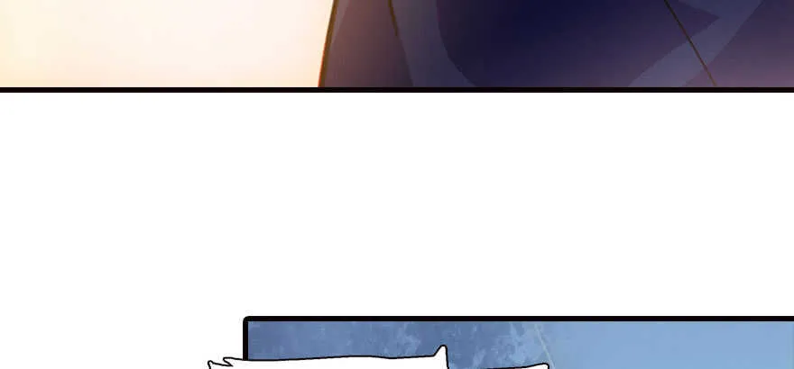 第165话 血染皇宫 第16页
