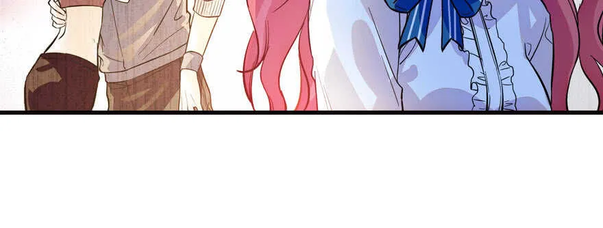 第165话 血染皇宫 第21页