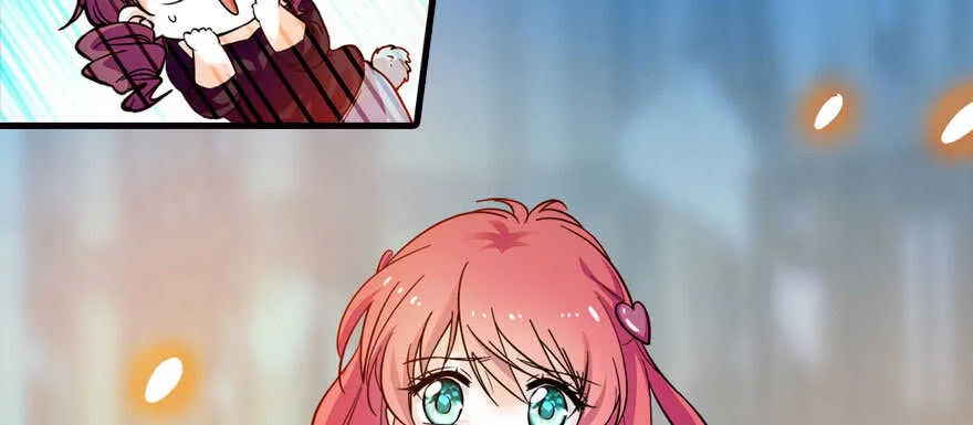 第165话 血染皇宫 第24页