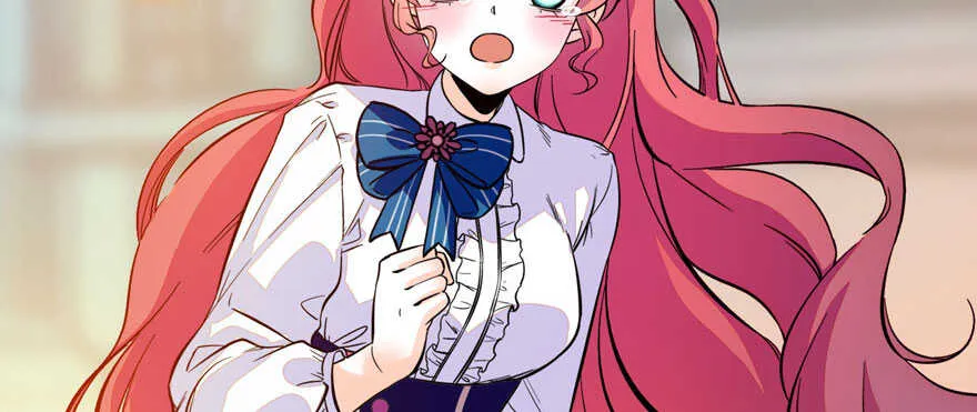 第165话 血染皇宫 第25页