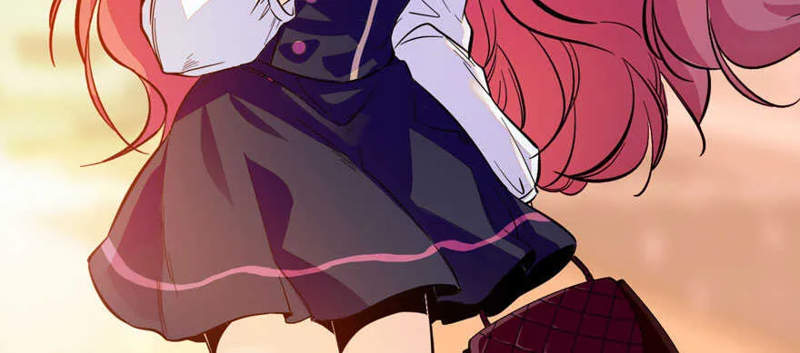第165话 血染皇宫 第26页