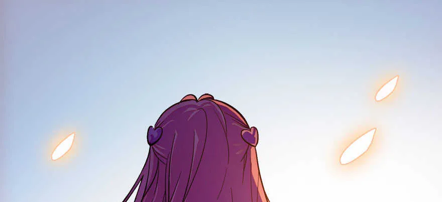 第165话 血染皇宫 第31页