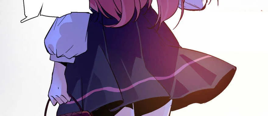 第165话 血染皇宫 第33页