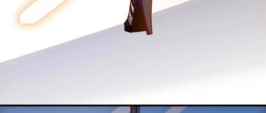 第165话 血染皇宫 第36页