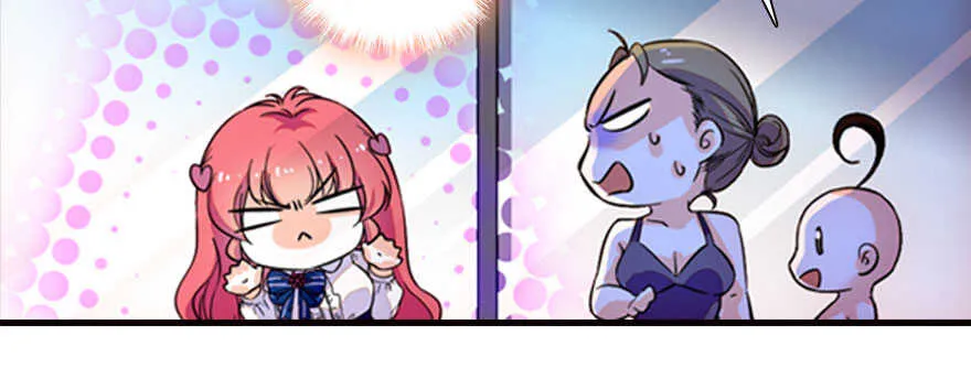 第165话 血染皇宫 第38页