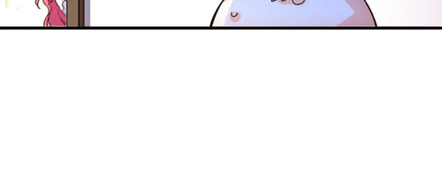 第165话 血染皇宫 第41页