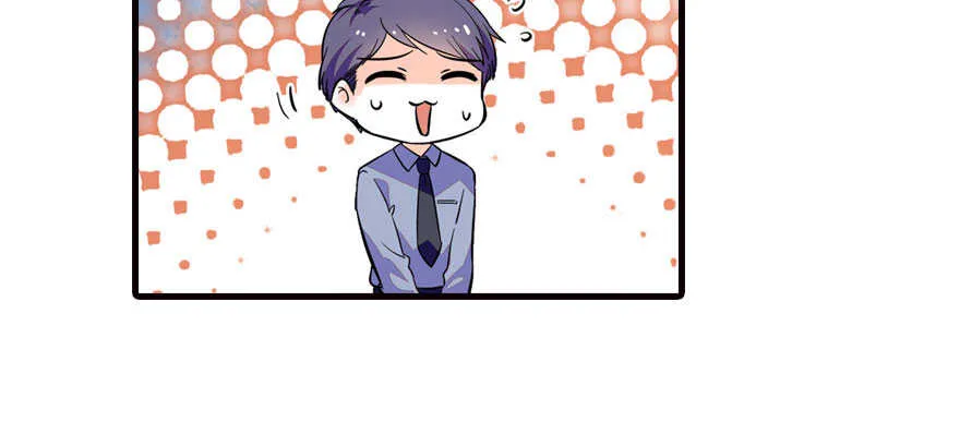 第165话 血染皇宫 第43页