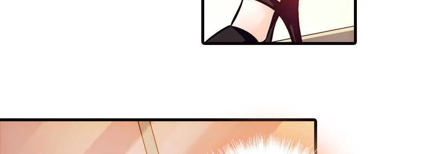 第165话 血染皇宫 第46页