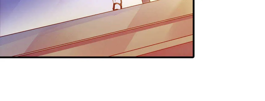 第165话 血染皇宫 第49页