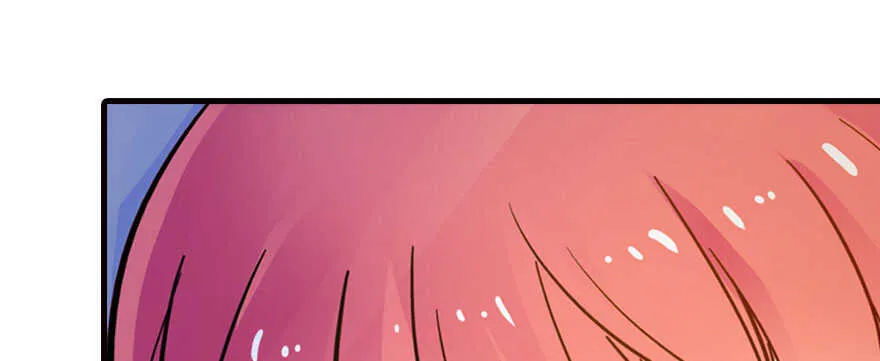 第165话 血染皇宫 第50页