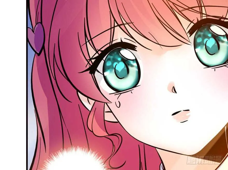 第165话 血染皇宫 第51页
