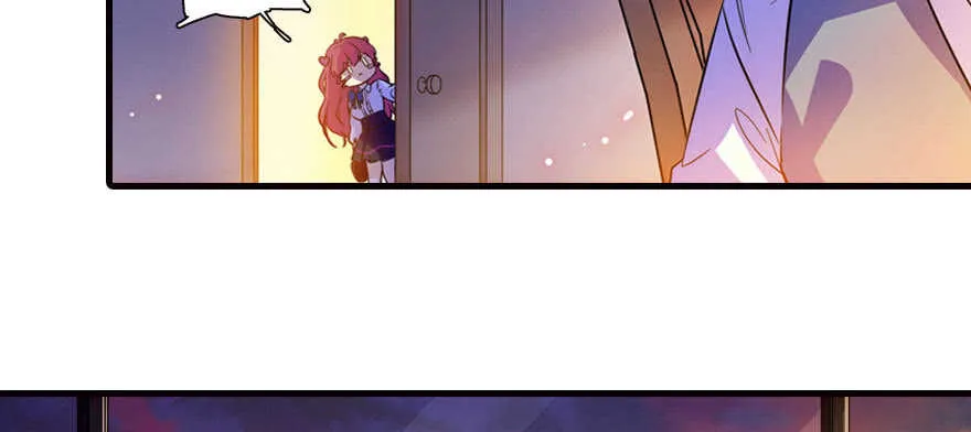 第165话 血染皇宫 第57页